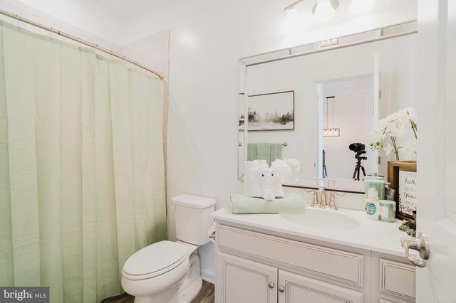 10144 DORSEY LN, Lanham, MD 20706