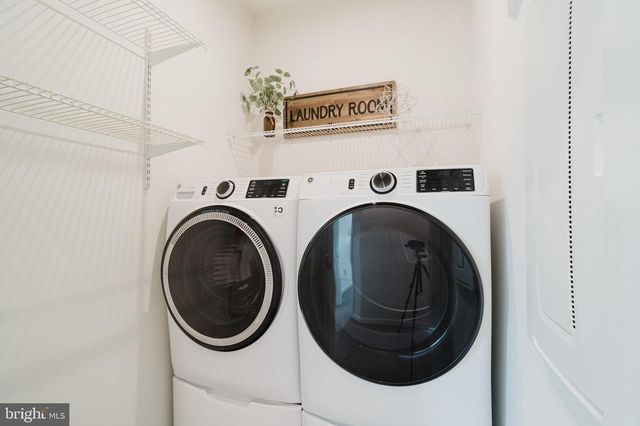 10144 DORSEY LN, Lanham, MD 20706