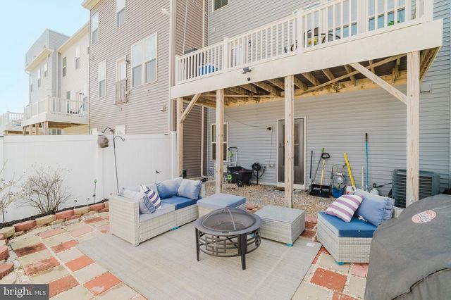 10144 DORSEY LN, Lanham, MD 20706