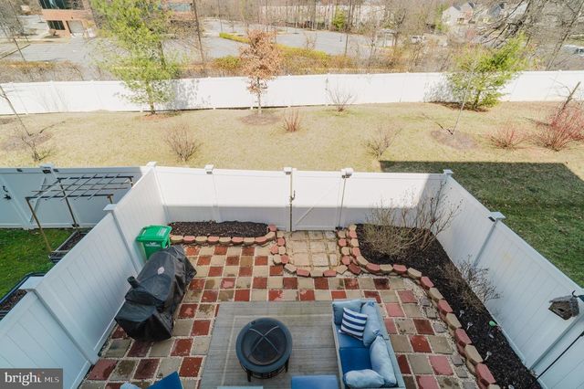 10144 DORSEY LN, Lanham, MD 20706