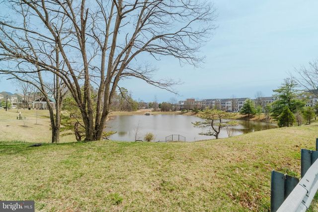 10144 DORSEY LN, Lanham, MD 20706