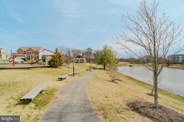 10144 DORSEY LN, Lanham, MD 20706