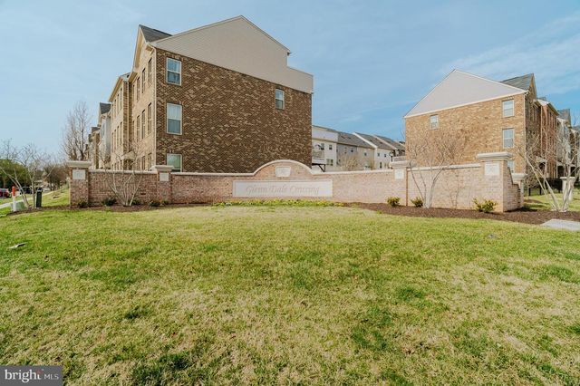 10144 DORSEY LN, Lanham, MD 20706