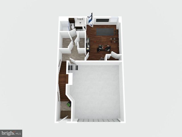 10144 DORSEY LN, Lanham, MD 20706