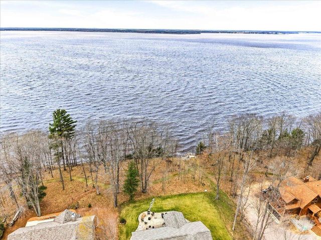 1870 Badger COURT, Arkdale, WI 54613