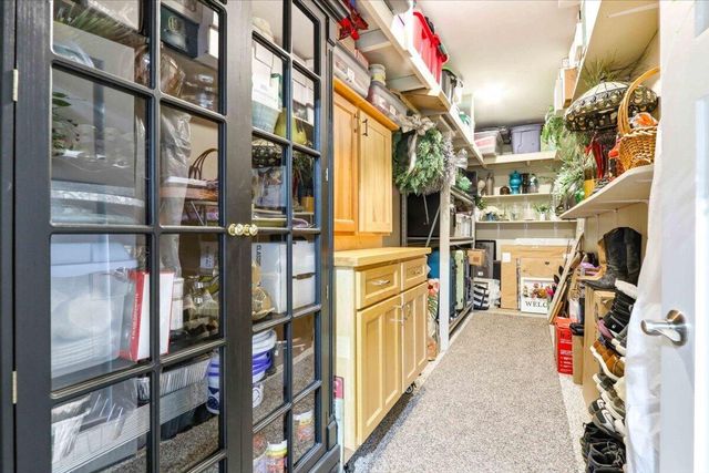 1870 Badger COURT, Arkdale, WI 54613