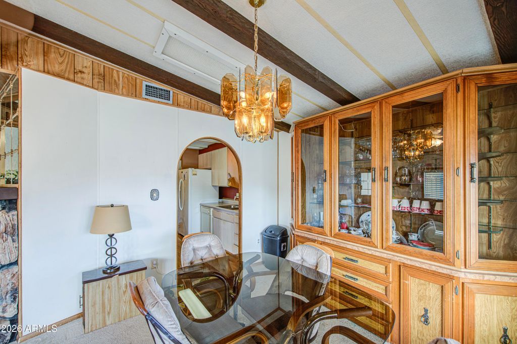 Image 13 of property listing at 7245 E BALMORAL Avenue, Mesa, AZ 85208