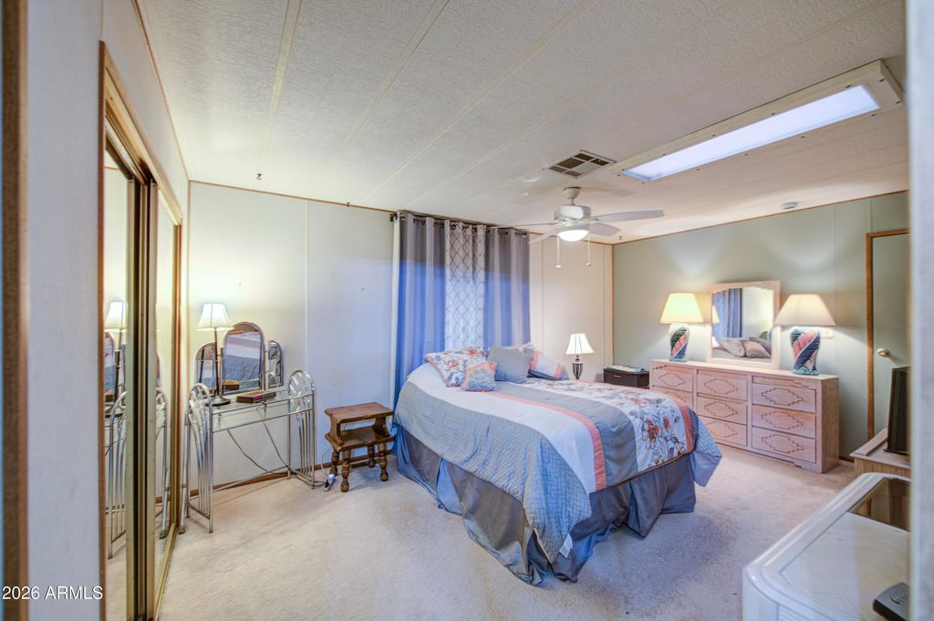 Image 19 of property listing at 7245 E BALMORAL Avenue, Mesa, AZ 85208