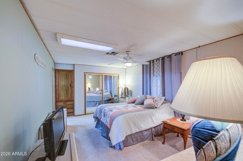 Image 20 of property listing at 7245 E BALMORAL Avenue, Mesa, AZ 85208