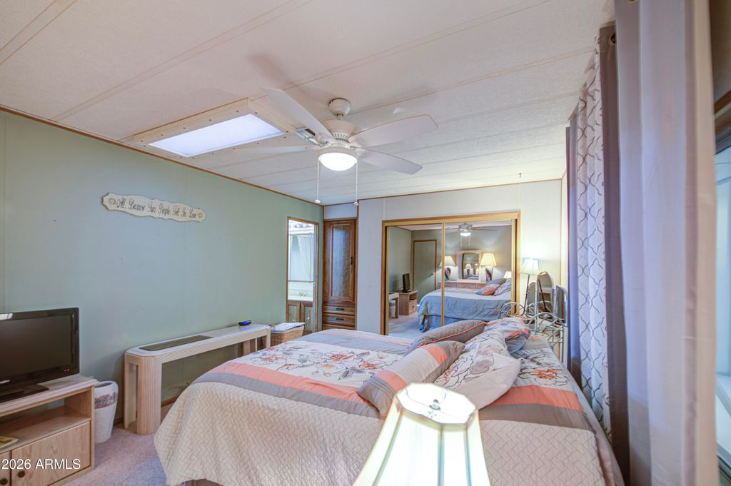 Image 21 of property listing at 7245 E BALMORAL Avenue, Mesa, AZ 85208