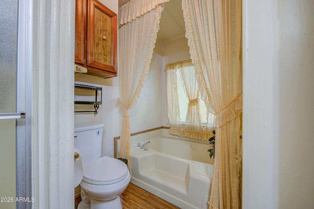 Image 22 of property listing at 7245 E BALMORAL Avenue, Mesa, AZ 85208