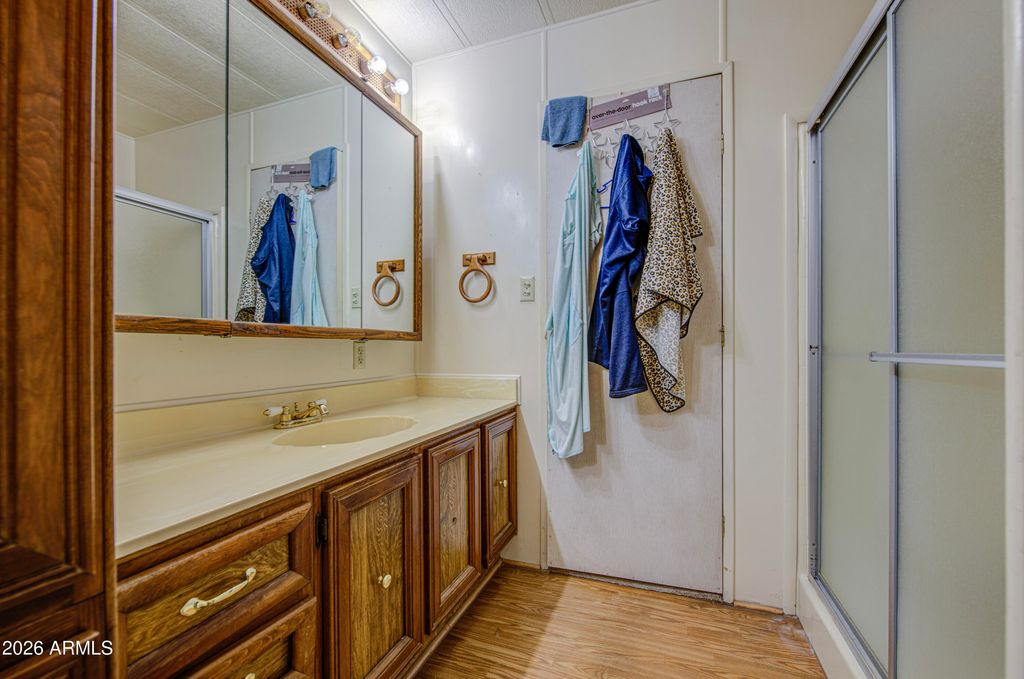 Image 24 of property listing at 7245 E BALMORAL Avenue, Mesa, AZ 85208