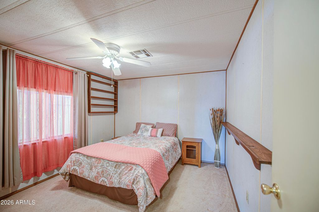 Image 25 of property listing at 7245 E BALMORAL Avenue, Mesa, AZ 85208