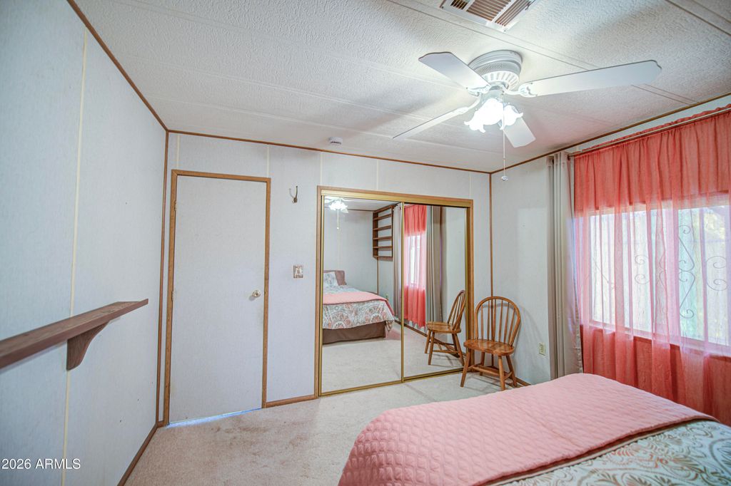 Image 26 of property listing at 7245 E BALMORAL Avenue, Mesa, AZ 85208