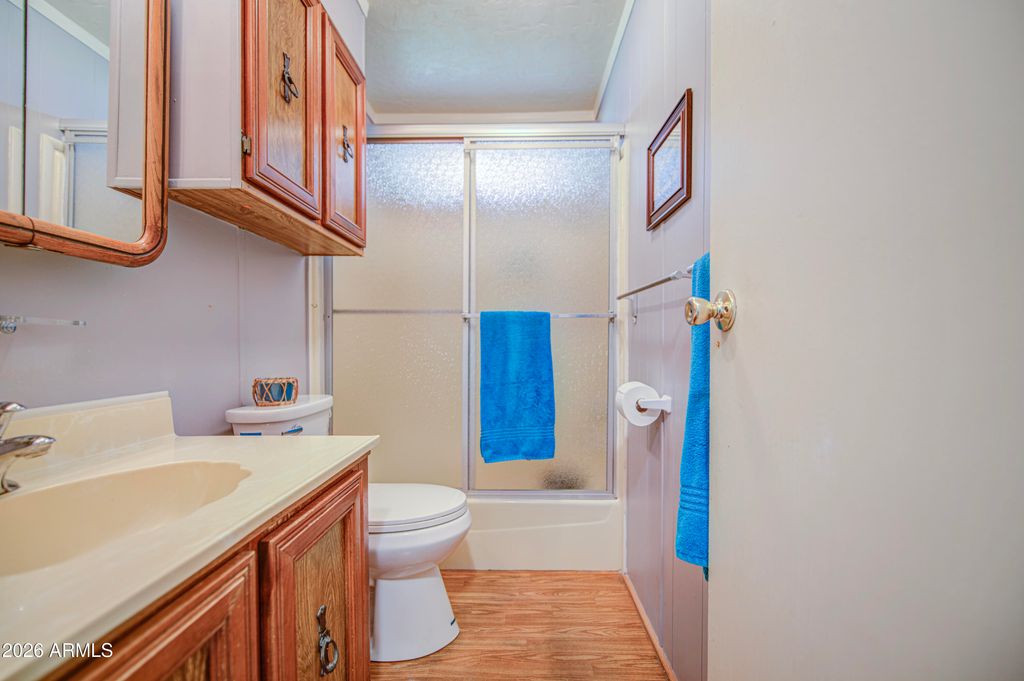 Image 27 of property listing at 7245 E BALMORAL Avenue, Mesa, AZ 85208