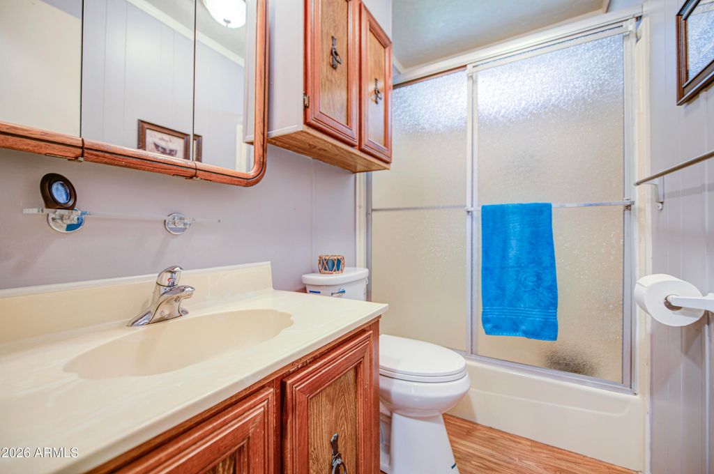 Image 28 of property listing at 7245 E BALMORAL Avenue, Mesa, AZ 85208