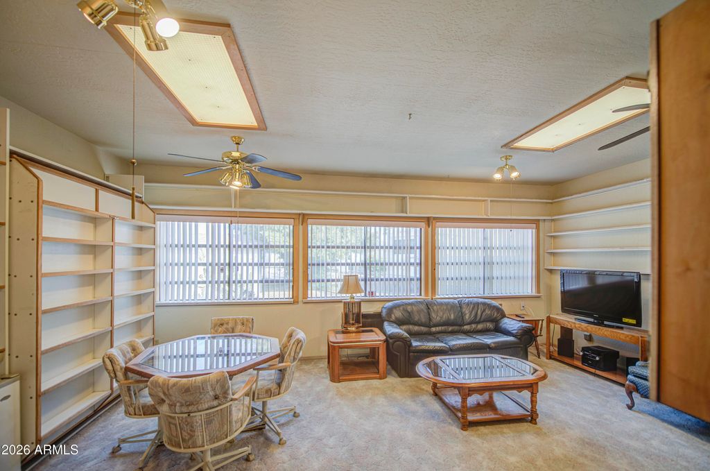 Image 29 of property listing at 7245 E BALMORAL Avenue, Mesa, AZ 85208