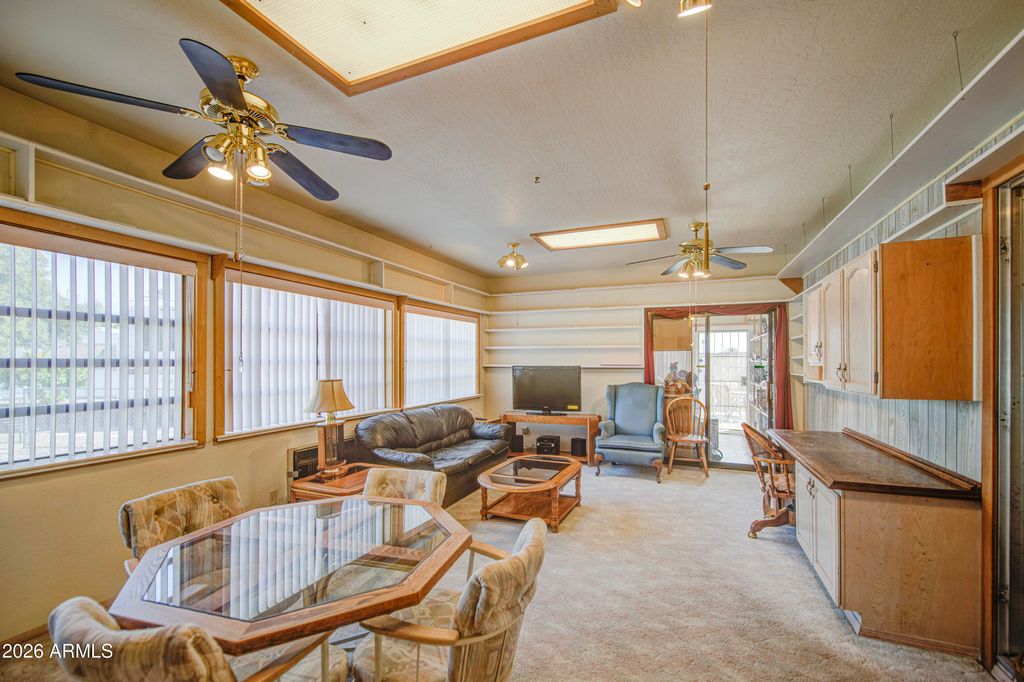 Image 30 of property listing at 7245 E BALMORAL Avenue, Mesa, AZ 85208