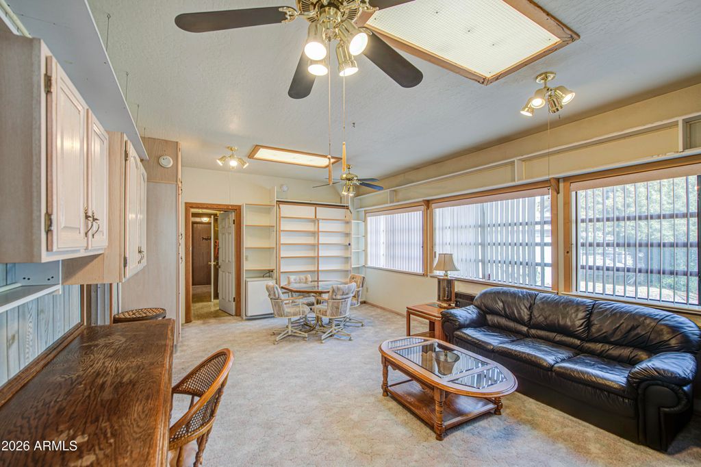 Image 31 of property listing at 7245 E BALMORAL Avenue, Mesa, AZ 85208