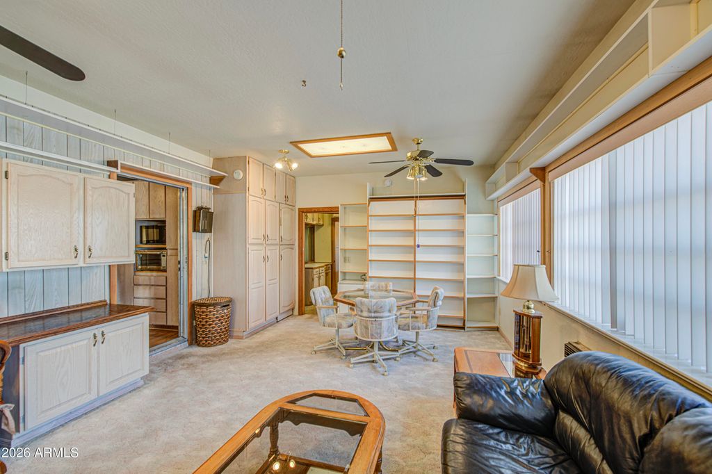 Image 32 of property listing at 7245 E BALMORAL Avenue, Mesa, AZ 85208