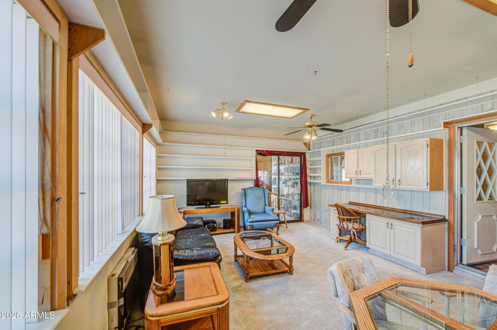 Image 33 of property listing at 7245 E BALMORAL Avenue, Mesa, AZ 85208