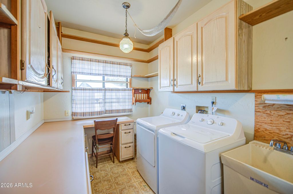 Image 34 of property listing at 7245 E BALMORAL Avenue, Mesa, AZ 85208