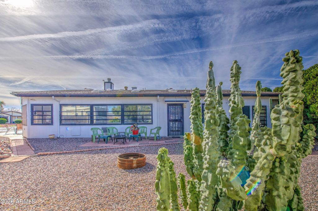 Image 36 of property listing at 7245 E BALMORAL Avenue, Mesa, AZ 85208