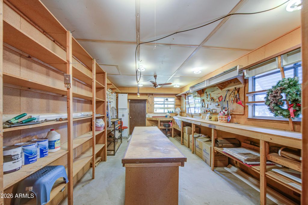 Image 40 of property listing at 7245 E BALMORAL Avenue, Mesa, AZ 85208