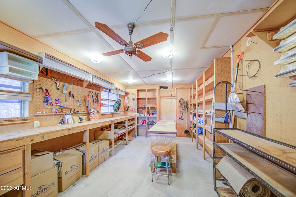 Image 41 of property listing at 7245 E BALMORAL Avenue, Mesa, AZ 85208