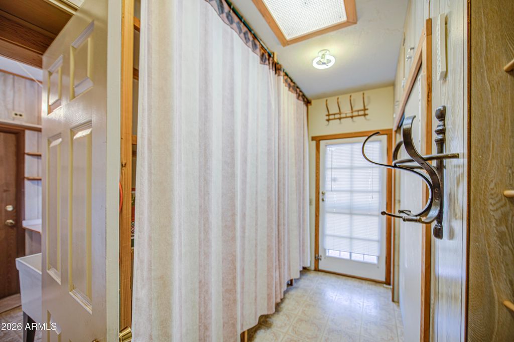 Image 42 of property listing at 7245 E BALMORAL Avenue, Mesa, AZ 85208