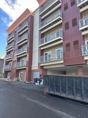 10 Franklin Ave 305, Revere, MA 02151