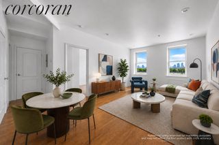 11 Irving Place # 4F, New York City, NY 11238