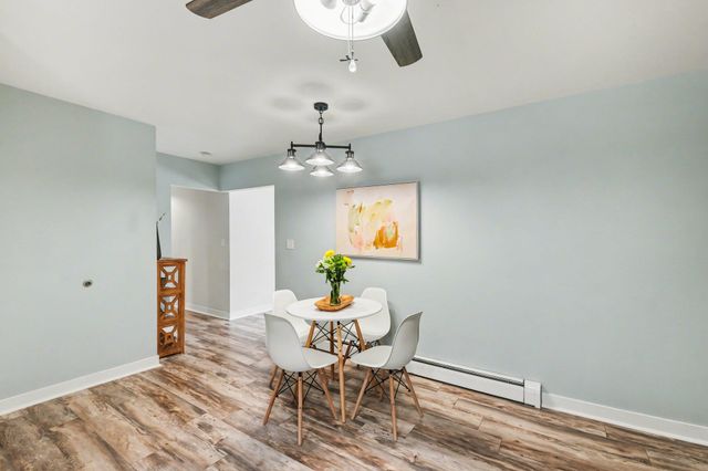 7249 Chandler Drive Ne, Plainfield Twp, MI 49306