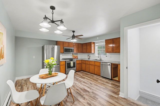 7249 Chandler Drive Ne, Plainfield Twp, MI 49306