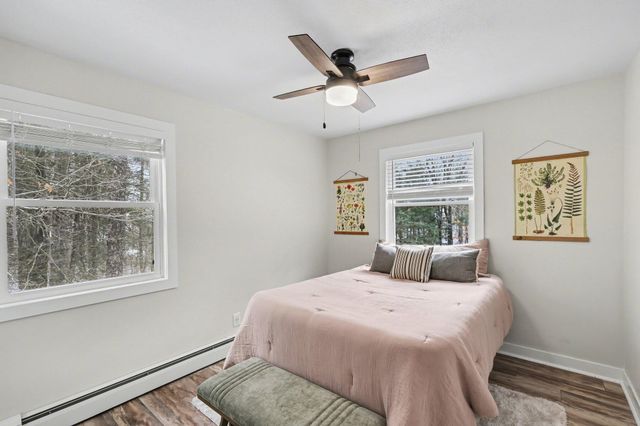 7249 Chandler Drive Ne, Plainfield Twp, MI 49306