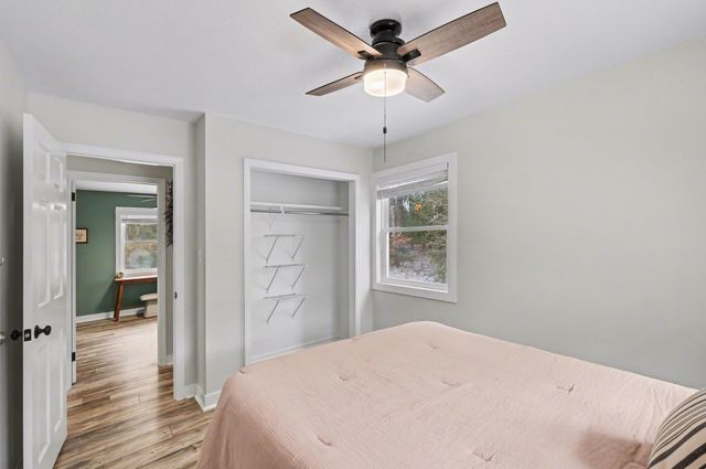 7249 Chandler Drive Ne, Plainfield Twp, MI 49306