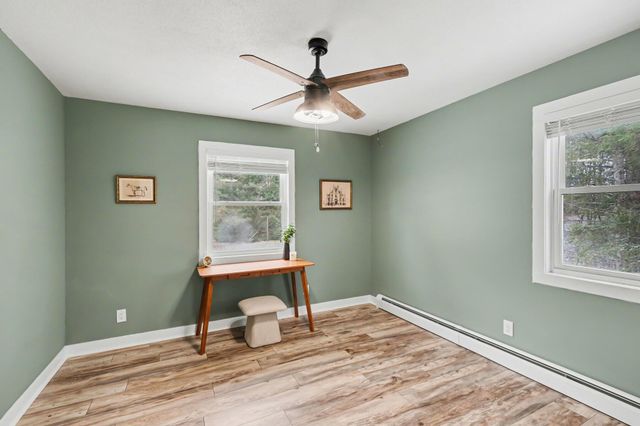 7249 Chandler Drive Ne, Plainfield Twp, MI 49306