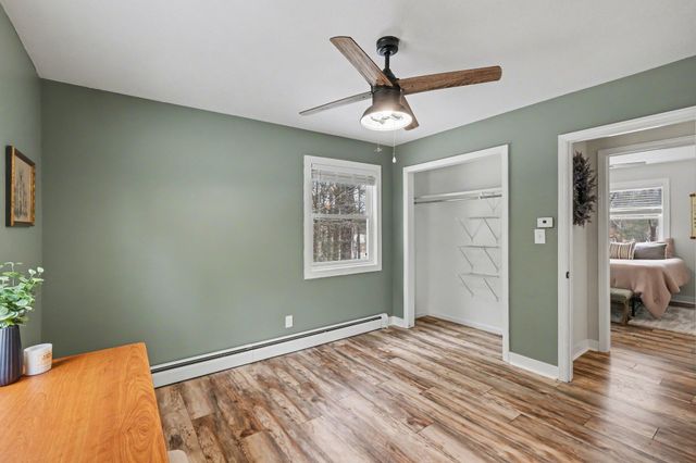 7249 Chandler Drive Ne, Plainfield Twp, MI 49306