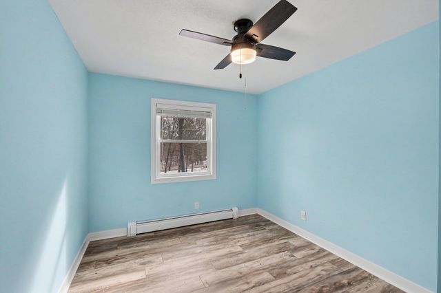 7249 Chandler Drive Ne, Plainfield Twp, MI 49306