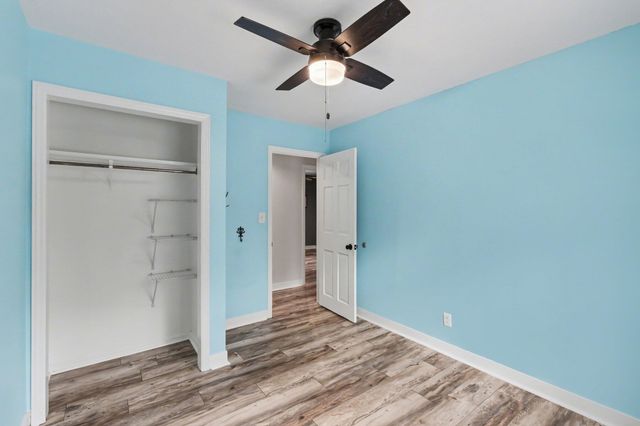 7249 Chandler Drive Ne, Plainfield Twp, MI 49306