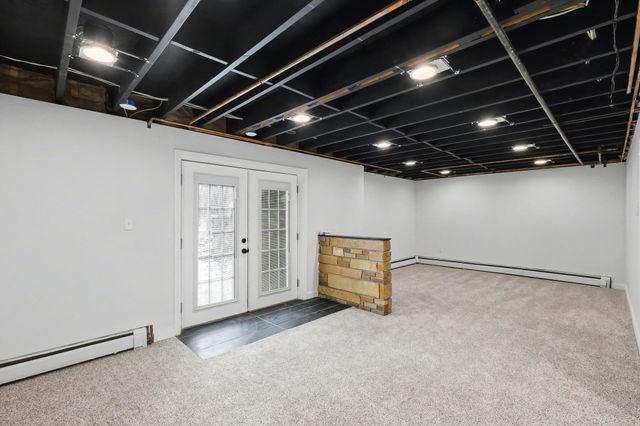 7249 Chandler Drive Ne, Plainfield Twp, MI 49306