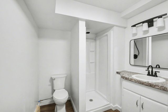 7249 Chandler Drive Ne, Plainfield Twp, MI 49306