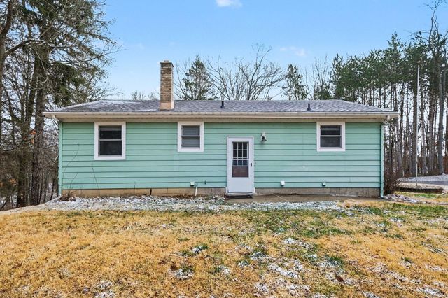 7249 Chandler Drive Ne, Plainfield Twp, MI 49306