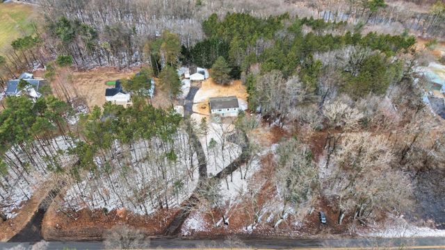 7249 Chandler Drive Ne, Plainfield Twp, MI 49306