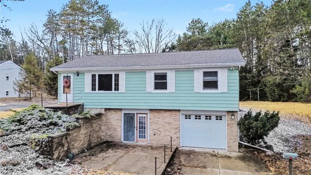 7249 Chandler Drive Ne, Plainfield Twp, MI 49306