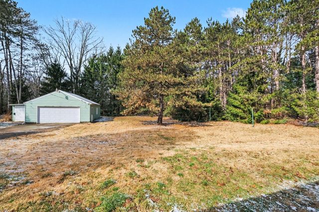 7249 Chandler Drive Ne, Plainfield Twp, MI 49306