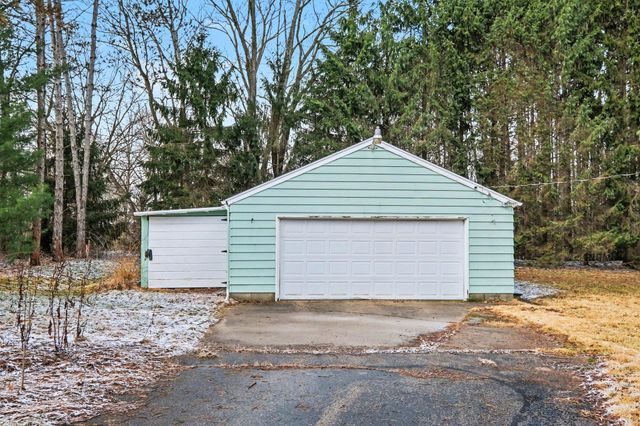 7249 Chandler Drive Ne, Plainfield Twp, MI 49306