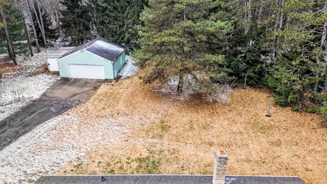 7249 Chandler Drive Ne, Plainfield Twp, MI 49306