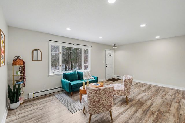 7249 Chandler Drive Ne, Plainfield Twp, MI 49306