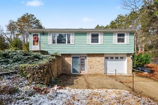 7249 Chandler Drive Ne, Plainfield Twp, MI 49306